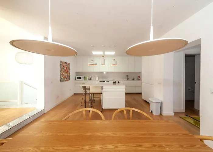 Luxury Casa El Marques * Puerto del Carmen (Lanzarote)