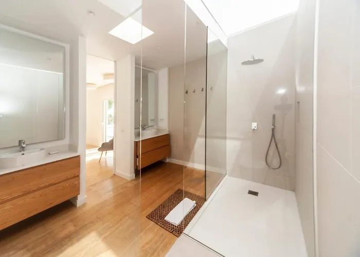 Luxury Casa El Marques Puerto del Carmen (Lanzarote)