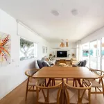 Luxury Casa El Marques Πουέρτο Ντελ Κάρμεν