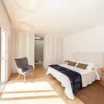 펜션 Luxury Casa El Marques 푸에르토 델 카르멘