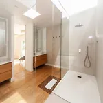 Luxury Casa El Marques 푸에르토 델 카르멘