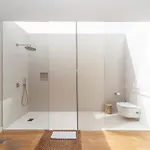 Luxury Casa El Marques 펜션
