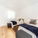 Luxury Casa El Marques *