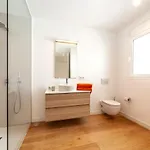 Luxury Casa El Marques 펜션 푸에르토 델 카르멘