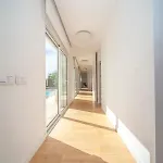 Luxury Casa El Marques 푸에르토 델 카르멘