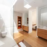 Luxury Casa El Marques