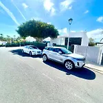 Luxury Casa El Marques