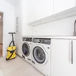Luxury Casa El Marques