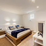 펜션 Luxury Casa El Marques