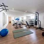 Luxury Casa El Marques 푸에르토 델 카르멘