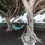 펜션 Luxury Casa El Marques 푸에르토 델 카르멘