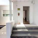 Luxury Casa El Marques 푸에르토 델 카르멘