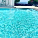 Luxury Casa El Marques * 푸에르토 델 카르멘