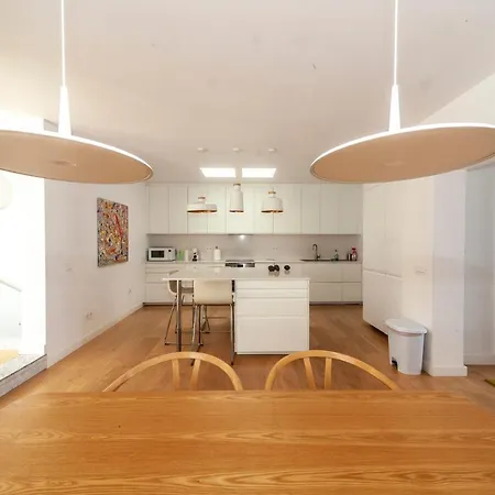 Luxury Casa El Marques * Puerto del Carmen (Lanzarote)