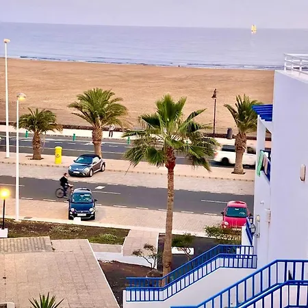 Holiday home Luxury Casa El Marques *