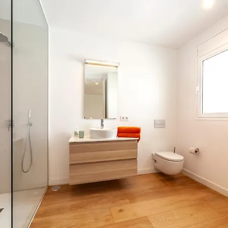 Luxury Casa El Marques Prázdninový dům Puerto del Carmen (Lanzarote)