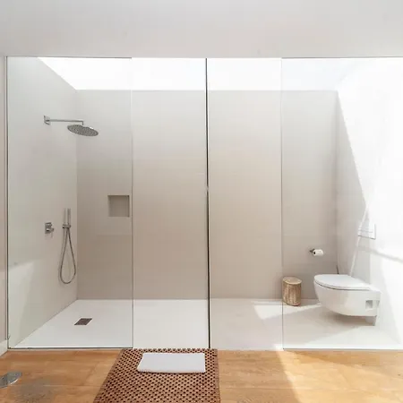 Luxury Casa El Marques Holiday home